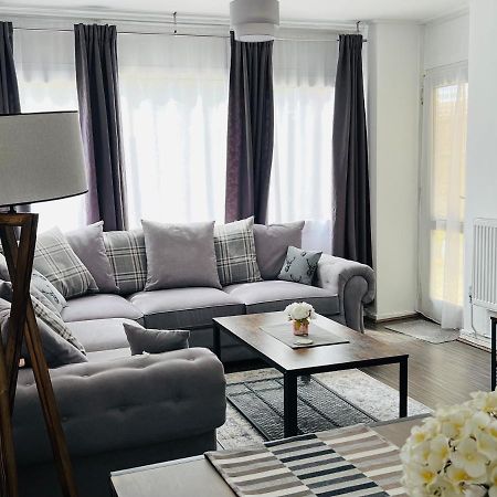 East Central London -Studio 外观 照片